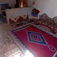 سوئیت اجاره