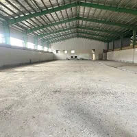 اجاره-سوله-4500متری-جهت-انبار