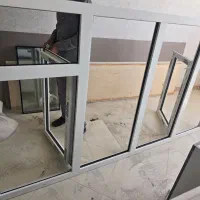 بازسازی و تجهیز|خدمات پیشه و مهارت|صدرا-فارس, فاز ۱|دیوار