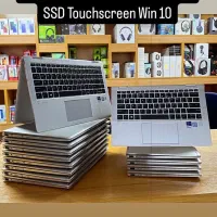 فروش ویژه لپتاپ استوک/ارزان/گارانتی شرکتی/دانشجویی|رایانه همراه|تهران, شهرک غرب|دیوار