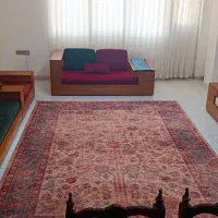 مبل کمد کتاب خانه
