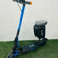 فروش اسکوتر با قیمت مناسب شما|دوچرخه، اسکیت، اسکوتر|بروجن, |دیوار