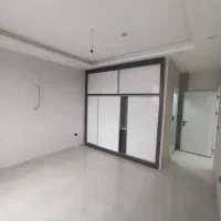 340متری مدرن/هوشمند/کلید نخورده/گلسار کوچه یاس|اجارهٔ آپارتمان|رشت, بلوار گیلان|دیوار