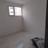 اجاره ۱۳۵ متری دانشگاه سه خواب کلیداول آماده تحویل|اجارهٔ آپارتمان|سبزوار, پیام|دیوار