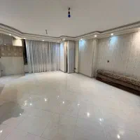 آپارتمان-دوخوابه-100متری-کوچه-مشکلانی