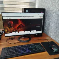 وردپرس کار مسلط به فتوشاپ