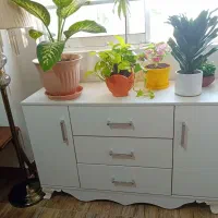 سرویس تختخواب دونفره