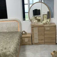 سرویس خواب فروش فوری