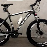 فقط اگه هم کیفیت میخوای وارزون تماس بگیر۲۶دارم و۲۴