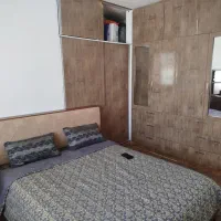 واحد 125متری|فروش آپارتمان|بیجار, |دیوار