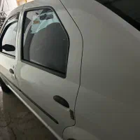 l90 مدل۹۱|خودرو سواری و وانت|محمودآباد, |دیوار