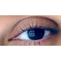 لیفت ابرو و مژه|خدمات آرایشگری و زیبایی|سبزوار, عظیمیان|دیوار