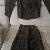 سینی مسی|کلکسیون اشیاء عتیقه|شیراز, شهرک گلستان|دیوار