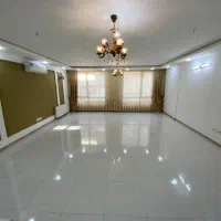 آپارتمان ۱۱۲ متری ۲خواب