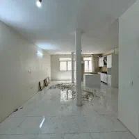 ۸۵ متر/ بهر اصلی  ۳۰ متری جی/فول باز سازی|اجارهٔ آپارتمان|تهران, جی|دیوار