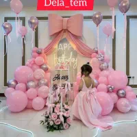 اجاره عروسی تولد ارایی بادکنک حنا جشن جایگا عقد گل