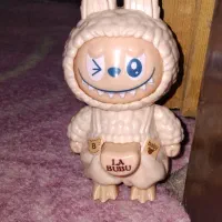 لبوبو|اسباببازی|نورآباد ممسنی, |دیوار