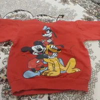 سه تیکه لباس