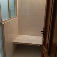 منزل ویلایی کاشمر|اجارهٔ خانه و ویلا|کاشمر, |دیوار