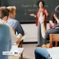 تدریس خصوصی زبان انگلیسی