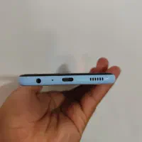 سامسونگ A23|موبایل|گنبد کاووس, |دیوار