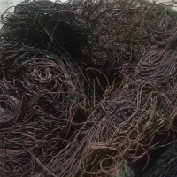 خرید ضایعات مس برنج روحی الومینیم
