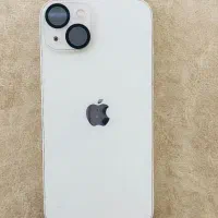 ایفون 13