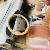 پژو مدل ۹۲|خودرو سواری و وانت|بندرعباس, |دیوار