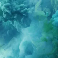 سیم کارت ۹۱۲