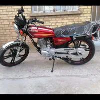 موتور کویر 200