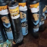 ایزوگام نقد و اقساط|خدمات پیشه و مهارت|شوش, |دیوار