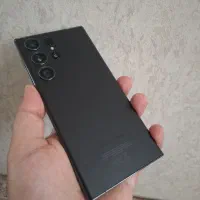 گوشی s23 ultra
