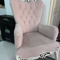 مبلمان  درجه یک|مبلمان خانگی و میز عسلی|کرج, گلشهر|دیوار