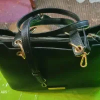کیف زنانه مارک ALDO|کیف، کفش، کمربند|تهران, نیروی دریایی|دیوار