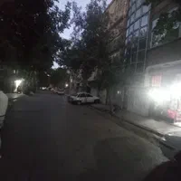 ۸۰  تکواحدی میلان۱۰متری طبقه۲ ابوطالب ایثارگران|فروش آپارتمان|مشهد, ایثارگران|دیوار