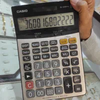 برش سنگ و سرامیک