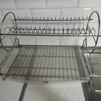 سرویس پذیرایی و جاظرفی