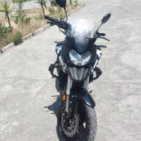 kpt 200 در حد صفر