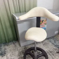 پاکسازی پوست