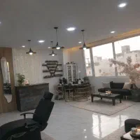 جذب نیرو