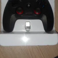 دسته|کنسول، بازی ویدئویی و آنلاین|تبریز, |دیوار