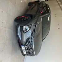 فونیکس  fx  مدل 1402