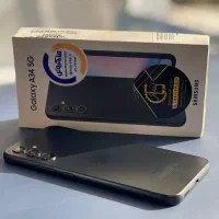 A34/128/8|موبایل|کاشان, ملک آباد|دیوار