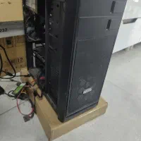 خرید و فروش کیس های کارکرده