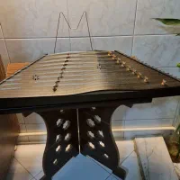 سنتور اسقاطی