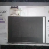 ماکروفر و سولاردام اسماگن