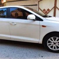 MVM 315H NEW 94|خودرو سواری و وانت|تهران, چوب تراش|دیوار