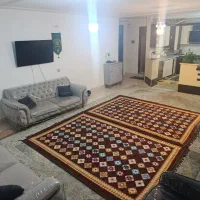 آپارتمان-2خوابه-بهاران3