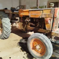 تراکتررومانی|خودرو سنگین|اهواز, کارون|دیوار