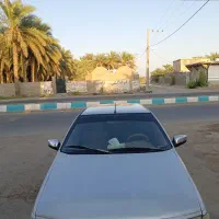 ماشین بدون هیچ خرجی|خودرو سواری و وانت|فهرج, |دیوار